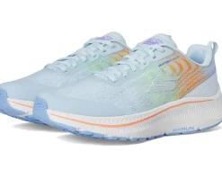 Women SKECHERS Go Run Consistent 2.0 Breathable Comfort