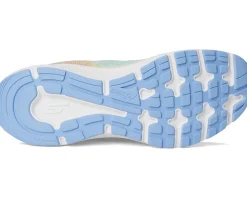 Women SKECHERS Go Run Consistent 2.0 Breathable Comfort