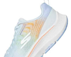Women SKECHERS Go Run Consistent 2.0 Breathable Comfort