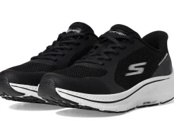 Women SKECHERS Go Run Consistent 2.0 Captiva Hands Free Slip-Ins