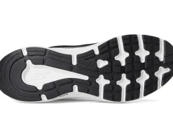 Women SKECHERS Go Run Consistent 2.0 Captiva Hands Free Slip-Ins