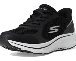 Women SKECHERS Go Run Consistent 2.0 Captiva Hands Free Slip-Ins