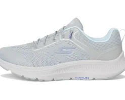 Women SKECHERS Go Run Consistent 2.0 Duval