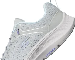 Women SKECHERS Go Run Consistent 2.0 Duval