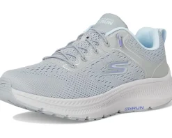 Women SKECHERS Go Run Consistent 2.0 Duval