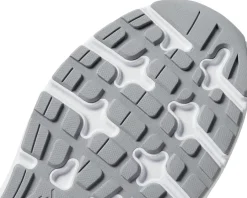 SKECHERS Go Run Consistent 2.0 Endure Hands Free Slip-Ins Gray/Lavender Online