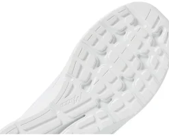 Women SKECHERS Go Run Consistent 2.0 Endure Hands Free Slip-Ins