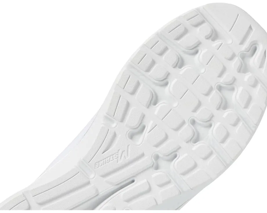 Women SKECHERS Go Run Consistent 2.0 Endure Hands Free Slip-Ins