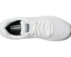 Women SKECHERS Go Run Consistent 2.0 Engaged