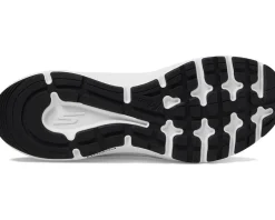 Women SKECHERS Go Run Consistent 2.0 Engaged