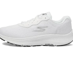 Women SKECHERS Go Run Consistent 2.0 Engaged
