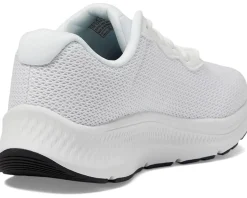 Women SKECHERS Go Run Consistent 2.0 Engaged