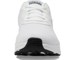 Women SKECHERS Go Run Consistent 2.0 Engaged