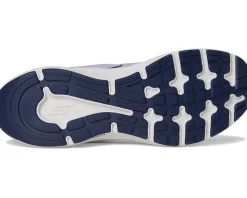 Women SKECHERS Go Run Consistent 2.0 Lockhart Hands Free Slip-ins