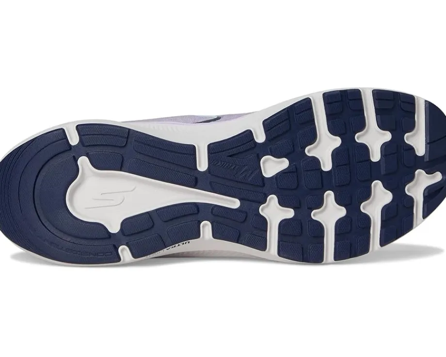 Women SKECHERS Go Run Consistent 2.0 Lockhart Hands Free Slip-ins