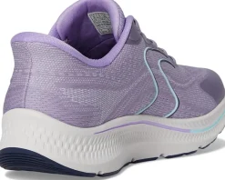 Women SKECHERS Go Run Consistent 2.0 Lockhart Hands Free Slip-ins