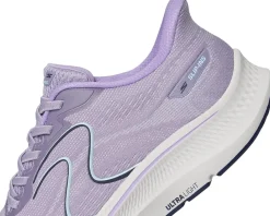 Women SKECHERS Go Run Consistent 2.0 Lockhart Hands Free Slip-ins