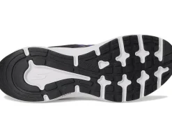 SKECHERS Go Run Consistent 2.0 Lockhart Hands Free Slip-ins Black Discount