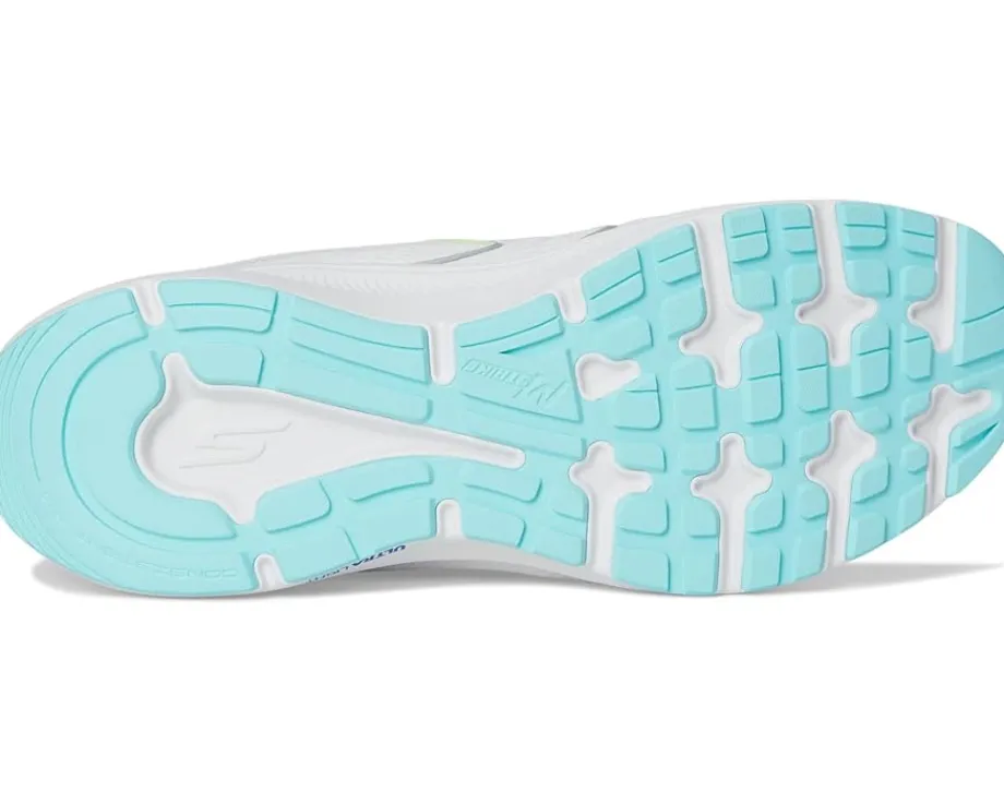 Women SKECHERS Go Run Consistent 2.0 Lockhart Hands Free Slip-ins