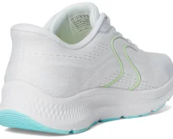 Women SKECHERS Go Run Consistent 2.0 Lockhart Hands Free Slip-ins