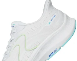 Women SKECHERS Go Run Consistent 2.0 Lockhart Hands Free Slip-ins