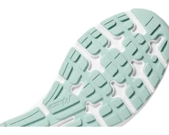 SKECHERS Go Run Consistent 2.0 Mile White/Mint Online