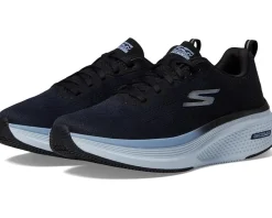 Women SKECHERS Go Run Elevate 2.0