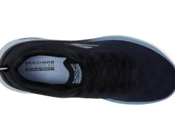 Women SKECHERS Go Run Elevate 2.0