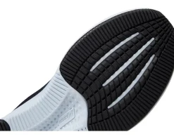 Women SKECHERS Go Run Elevate 2.0