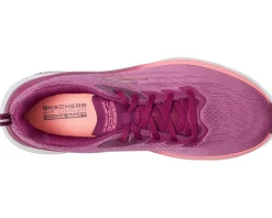 Women SKECHERS Go Run Elevate 2.0