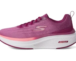 Women SKECHERS Go Run Elevate 2.0