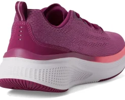 Women SKECHERS Go Run Elevate 2.0