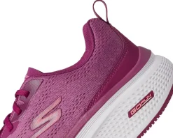 Women SKECHERS Go Run Elevate 2.0