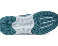 Women SKECHERS Go Run Elevate 2.0 Banyan Hands Free Slip-Ins