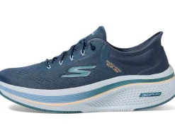 Women SKECHERS Go Run Elevate 2.0 Banyan Hands Free Slip-Ins