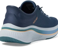 Women SKECHERS Go Run Elevate 2.0 Banyan Hands Free Slip-Ins