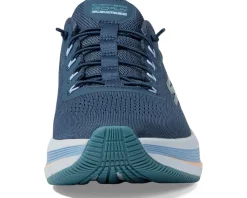 Women SKECHERS Go Run Elevate 2.0 Banyan Hands Free Slip-Ins