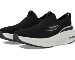 Women SKECHERS Go Run Elevate 2.0 Cadena