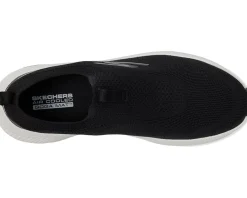 Women SKECHERS Go Run Elevate 2.0 Cadena