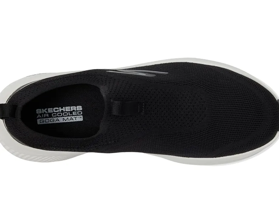 Women SKECHERS Go Run Elevate 2.0 Cadena