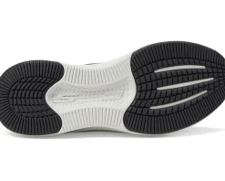 Women SKECHERS Go Run Elevate 2.0 Cadena