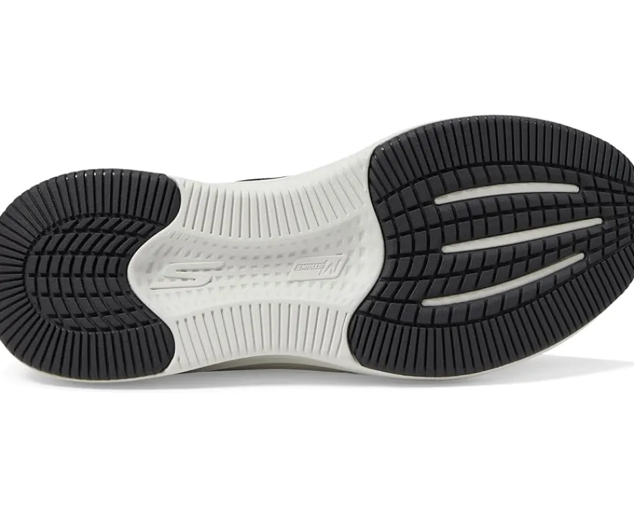 Women SKECHERS Go Run Elevate 2.0 Cadena