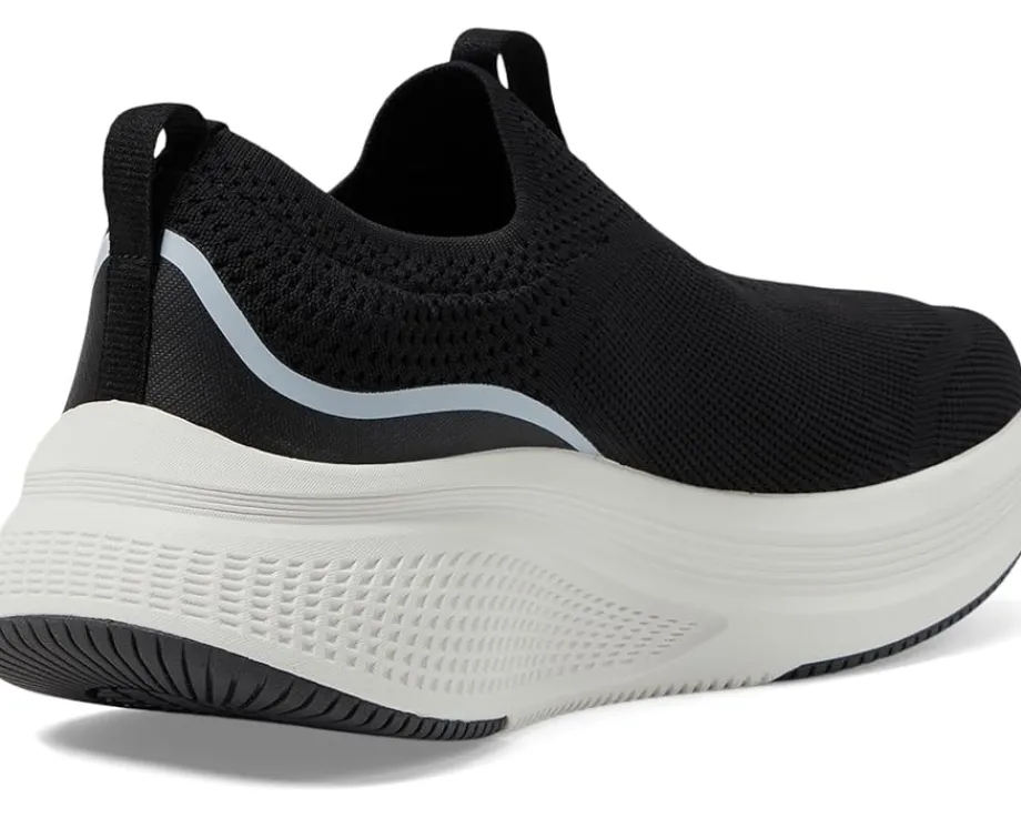 Women SKECHERS Go Run Elevate 2.0 Cadena