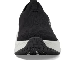 Women SKECHERS Go Run Elevate 2.0 Cadena