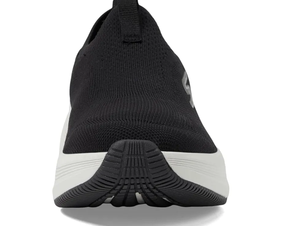 Women SKECHERS Go Run Elevate 2.0 Cadena