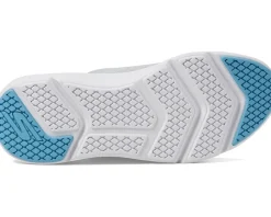 Women SKECHERS Go Run Elevate Knit Slip-On