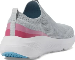 Women SKECHERS Go Run Elevate Knit Slip-On