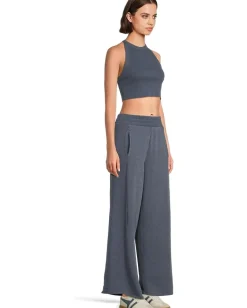 FP Movement Go To Set Midnight Navy