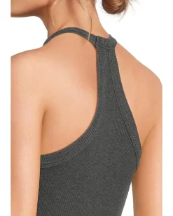 Women FP Movement Go To Set