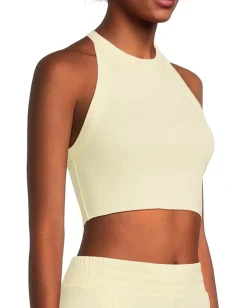 FP Movement Go To Set Daylight Sale